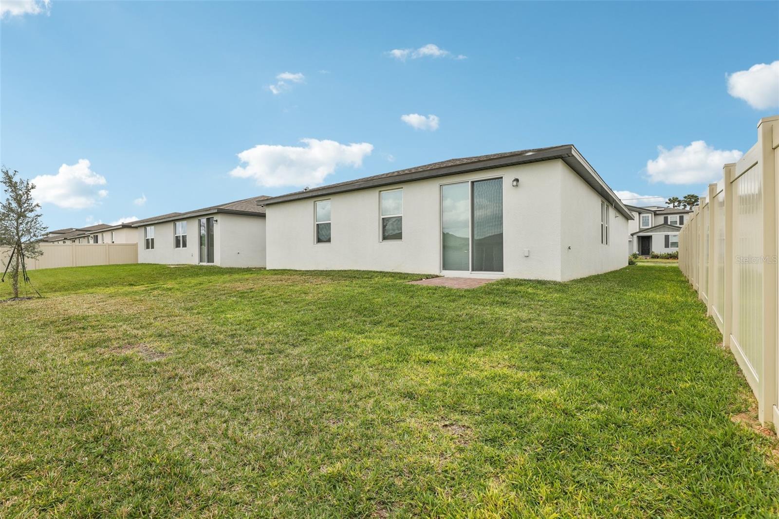 3069 CASSIDY LN, HAINES CITY, FL, 33844