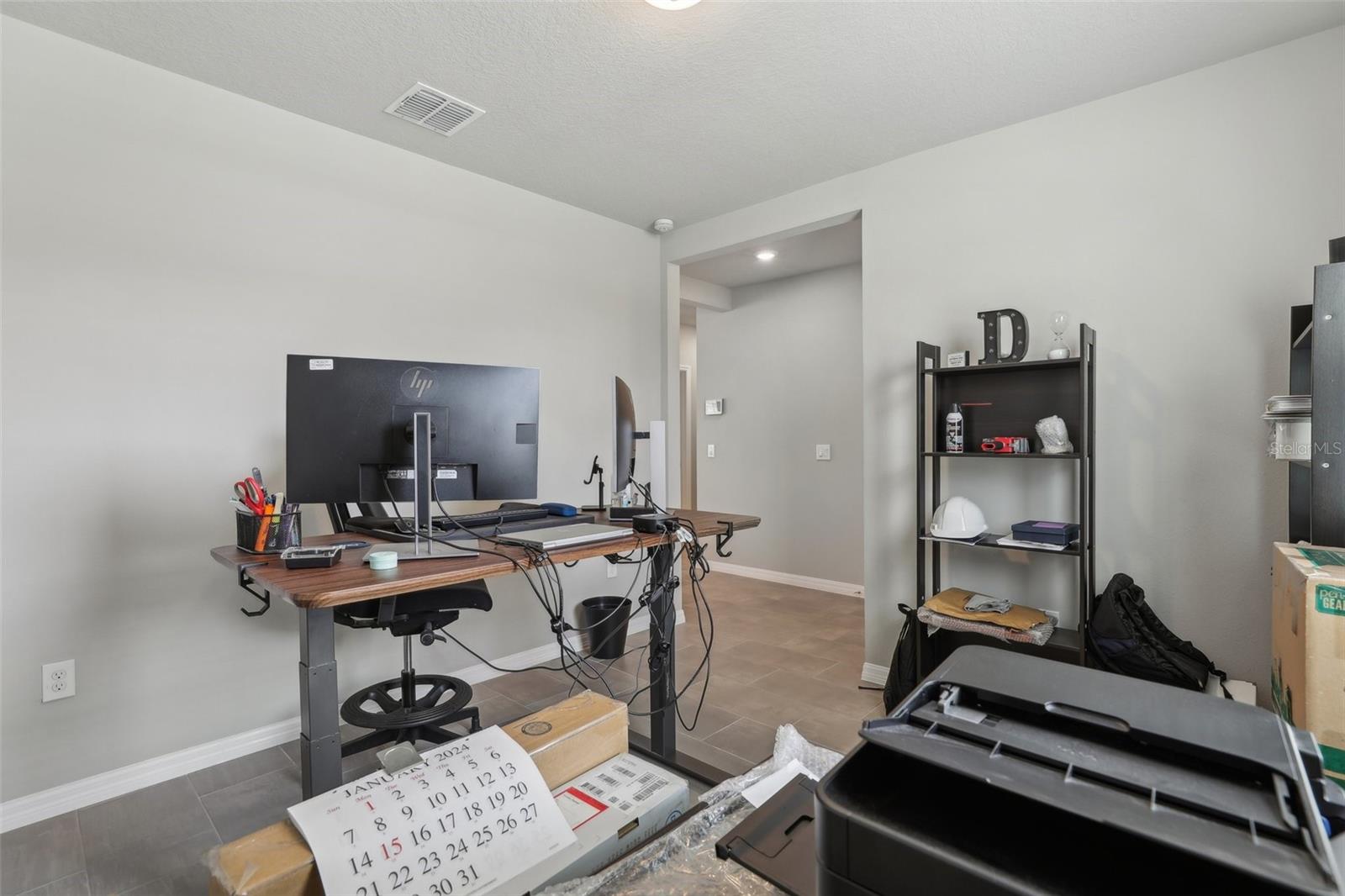 3069 CASSIDY LN, HAINES CITY, FL, 33844
