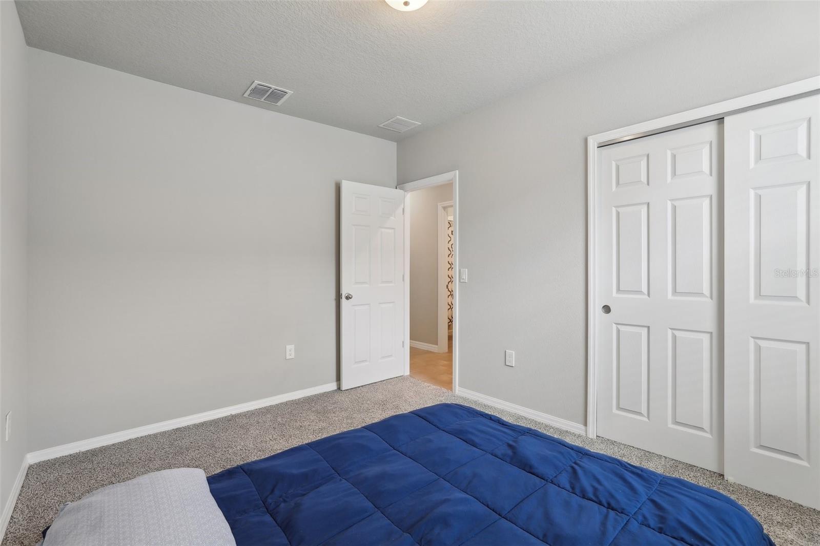 3069 CASSIDY LN, HAINES CITY, FL, 33844