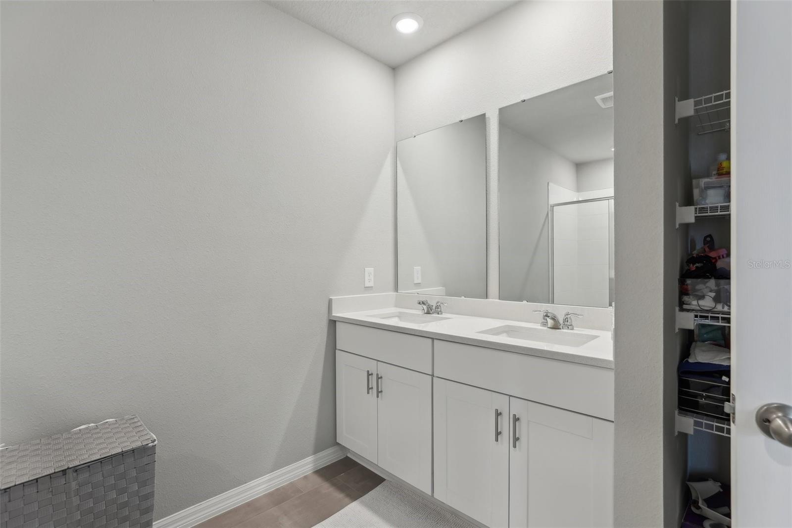 3069 CASSIDY LN, HAINES CITY, FL, 33844