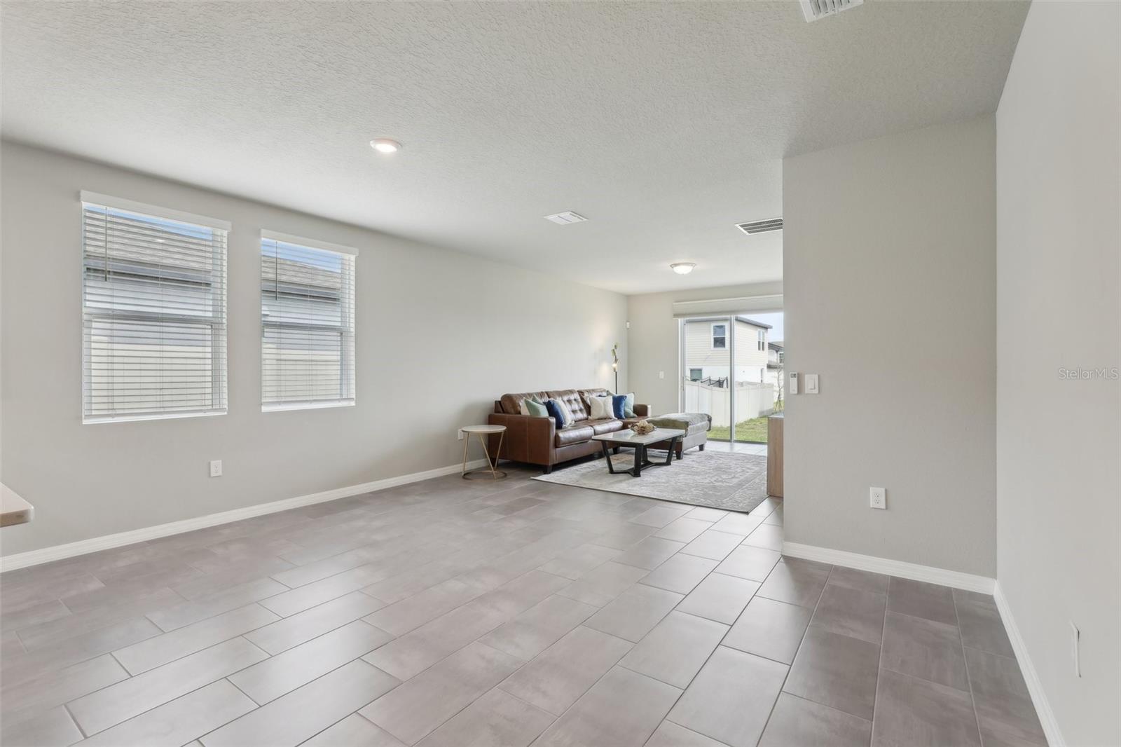 3069 CASSIDY LN, HAINES CITY, FL, 33844