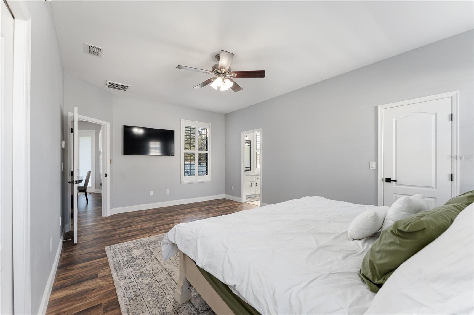 4731 SE 32ND ST, OCALA, FL, 34480