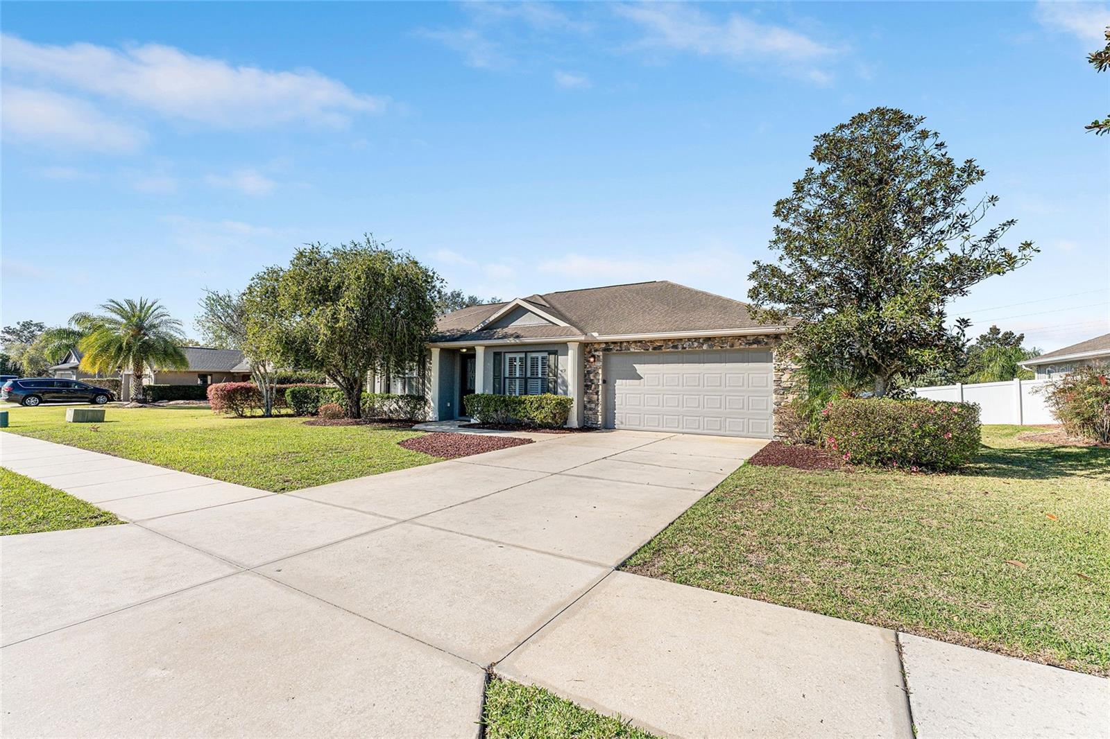 4731 SE 32ND ST, OCALA, FL, 34480