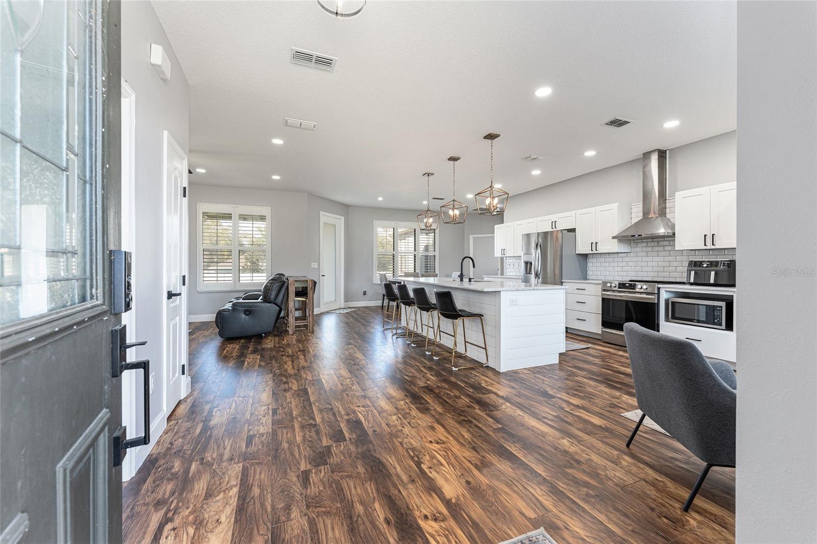 4731 SE 32ND ST, OCALA, FL, 34480