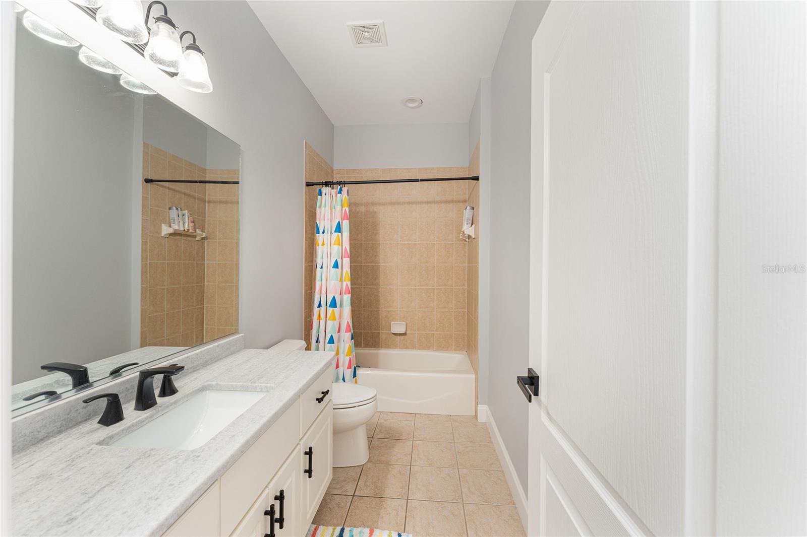 4731 SE 32ND ST, OCALA, FL, 34480