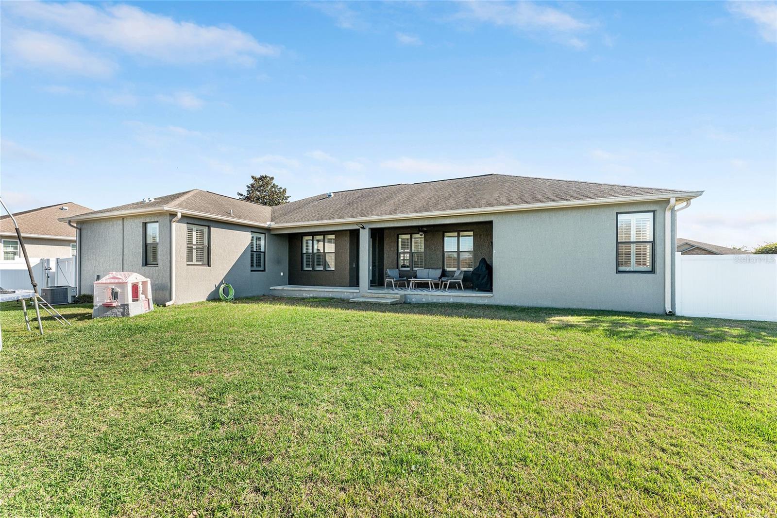 4731 SE 32ND ST, OCALA, FL, 34480
