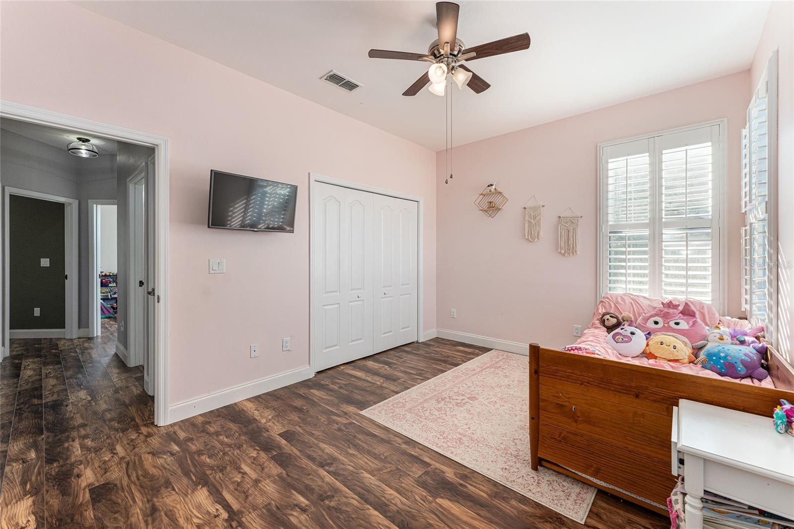 4731 SE 32ND ST, OCALA, FL, 34480
