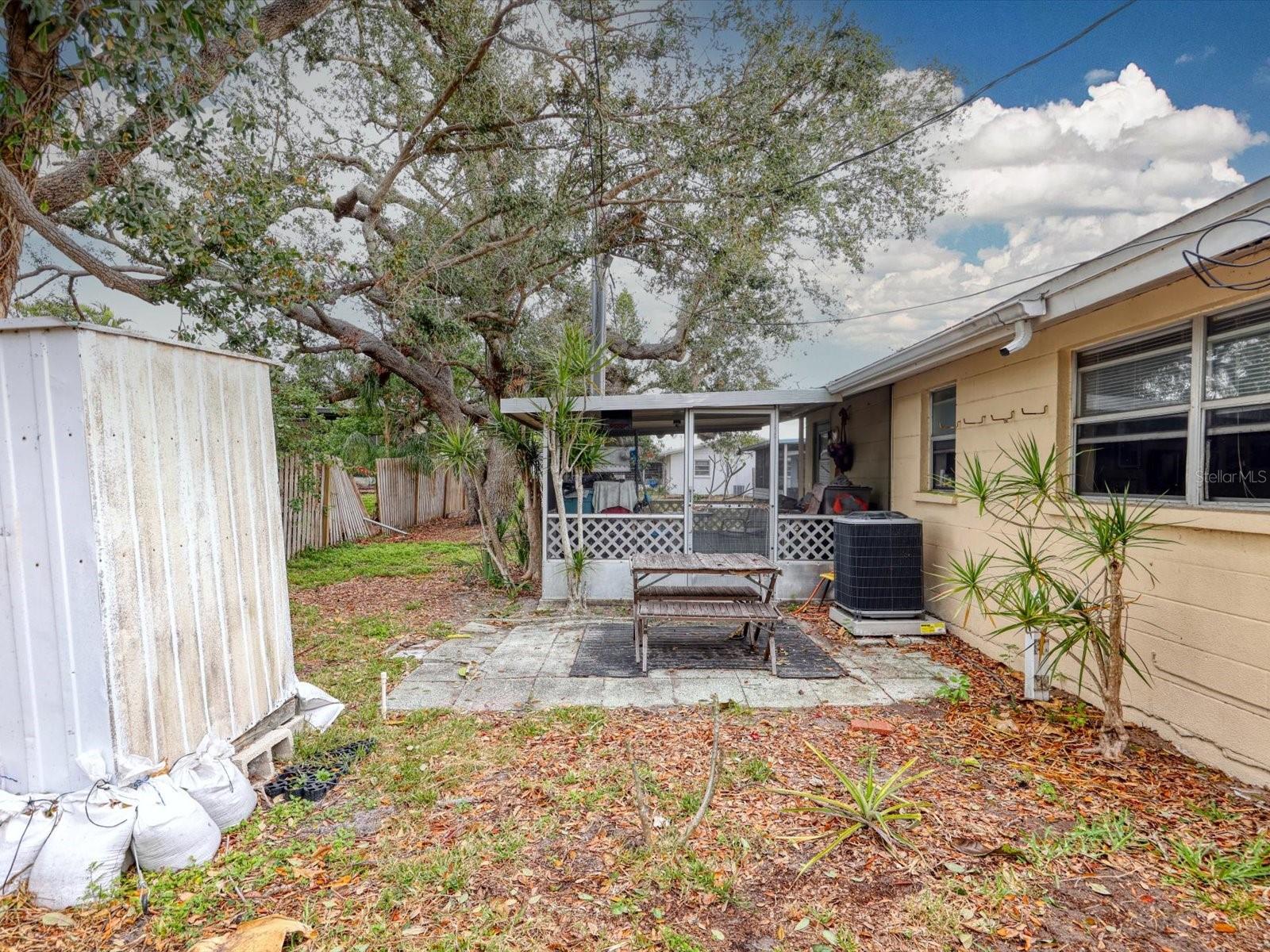 4426-4428 87TH STREET CT W, BRADENTON, FL, 34210