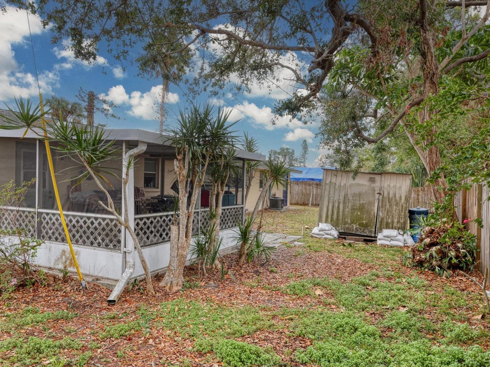 4426-4428 87TH STREET CT W, BRADENTON, FL, 34210