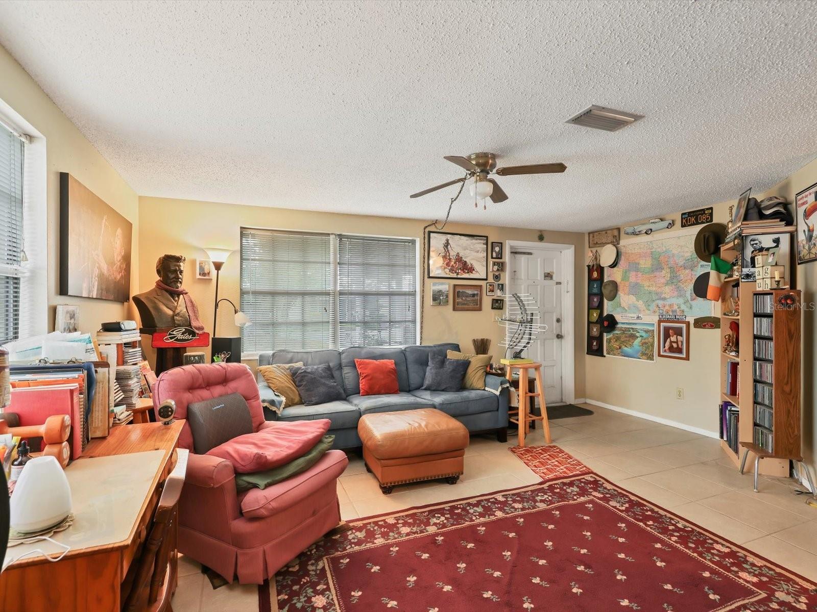 4426-4428 87TH STREET CT W, BRADENTON, FL, 34210