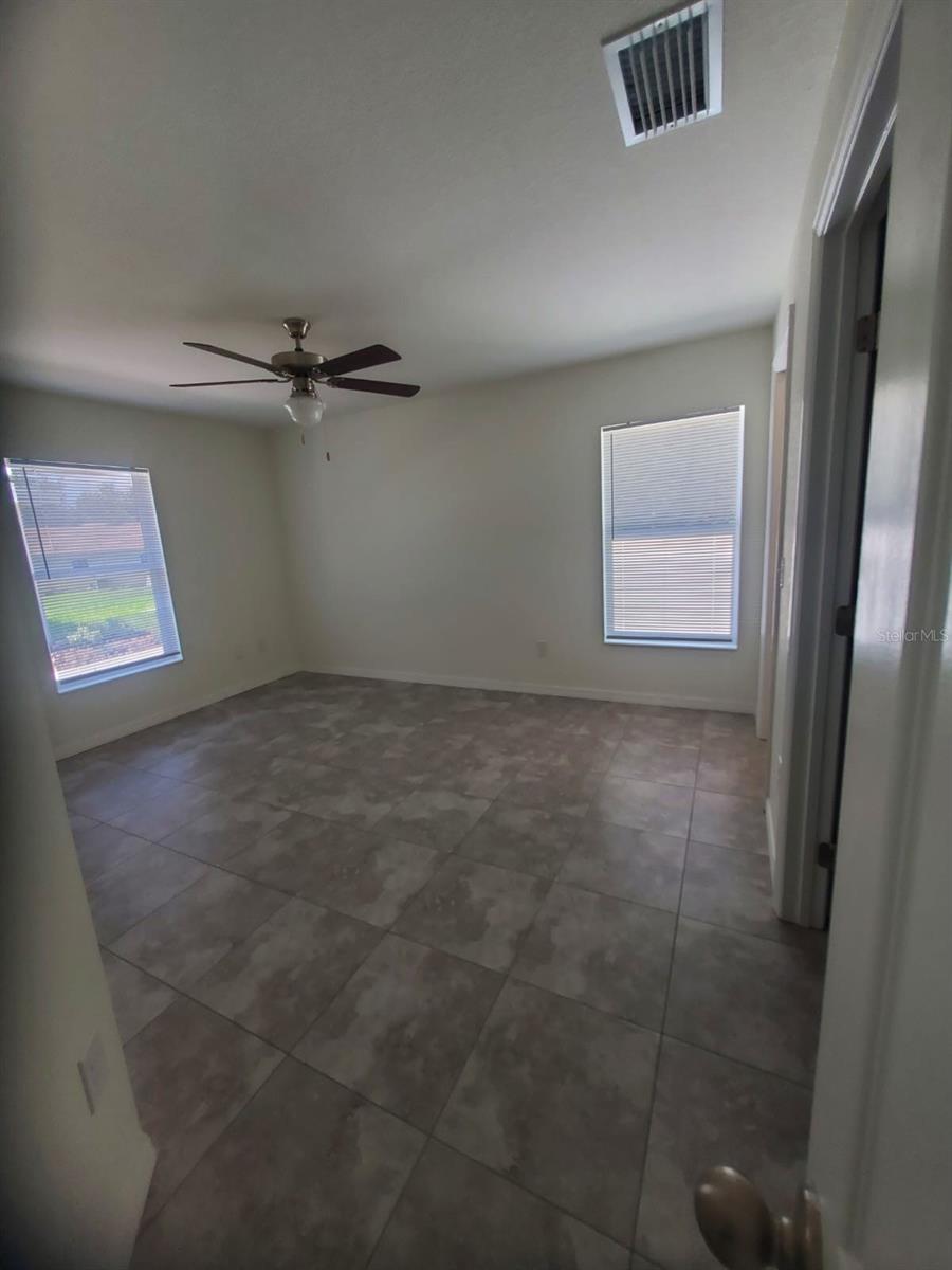 13 JUNIPER LOOP CRSE, OCALA, FL, 34480