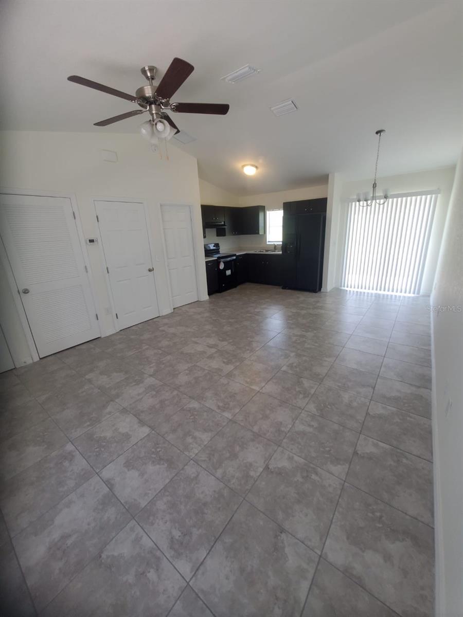 13 JUNIPER LOOP CRSE, OCALA, FL, 34480