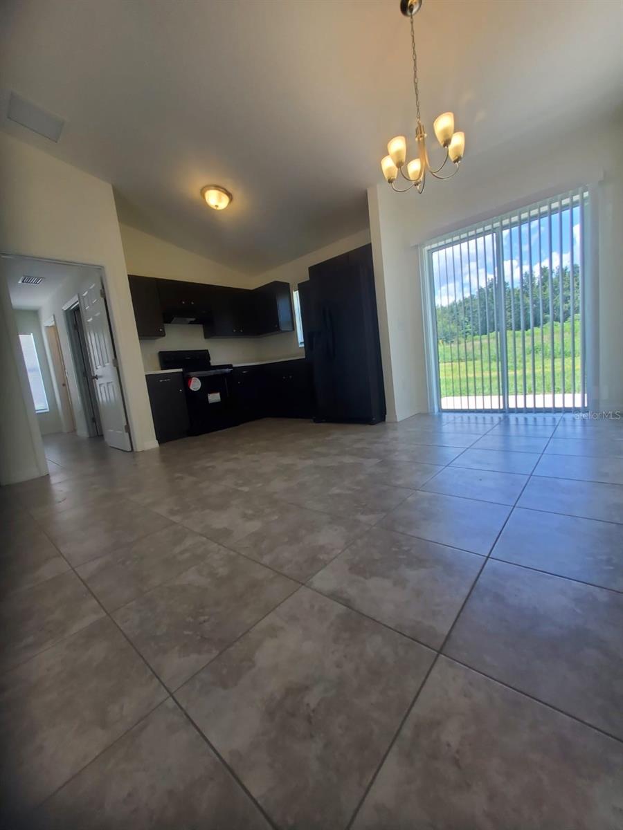 13 JUNIPER LOOP CRSE, OCALA, FL, 34480