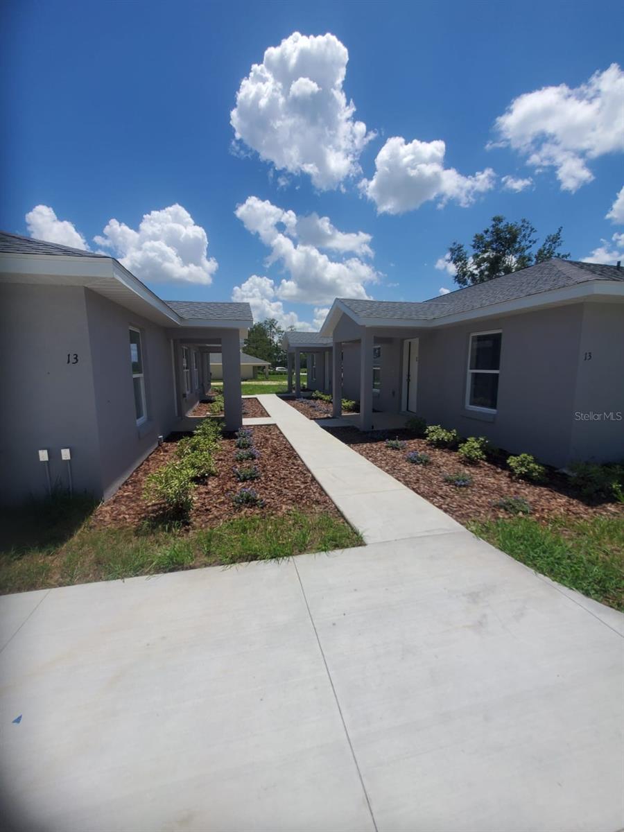 13 JUNIPER LOOP CRSE, OCALA, FL, 34480