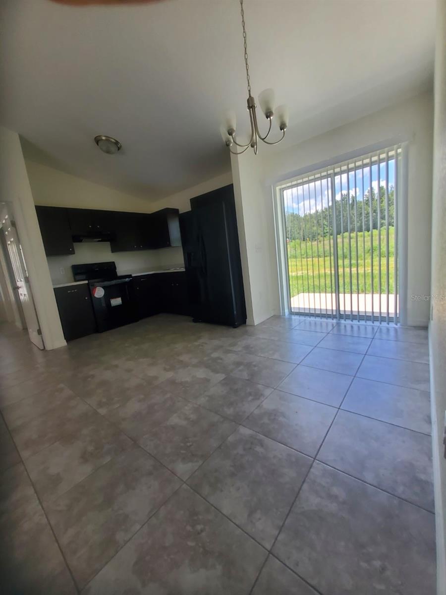 13 JUNIPER LOOP CRSE, OCALA, FL, 34480