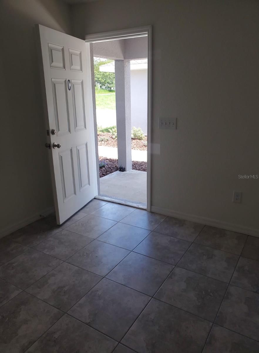 13 JUNIPER LOOP CRSE, OCALA, FL, 34480