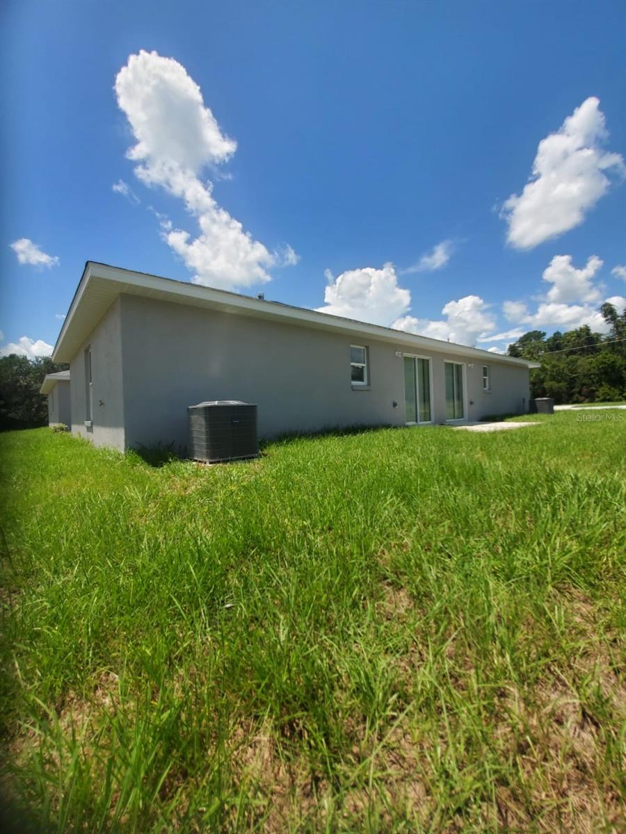 13 JUNIPER LOOP CRSE, OCALA, FL, 34480