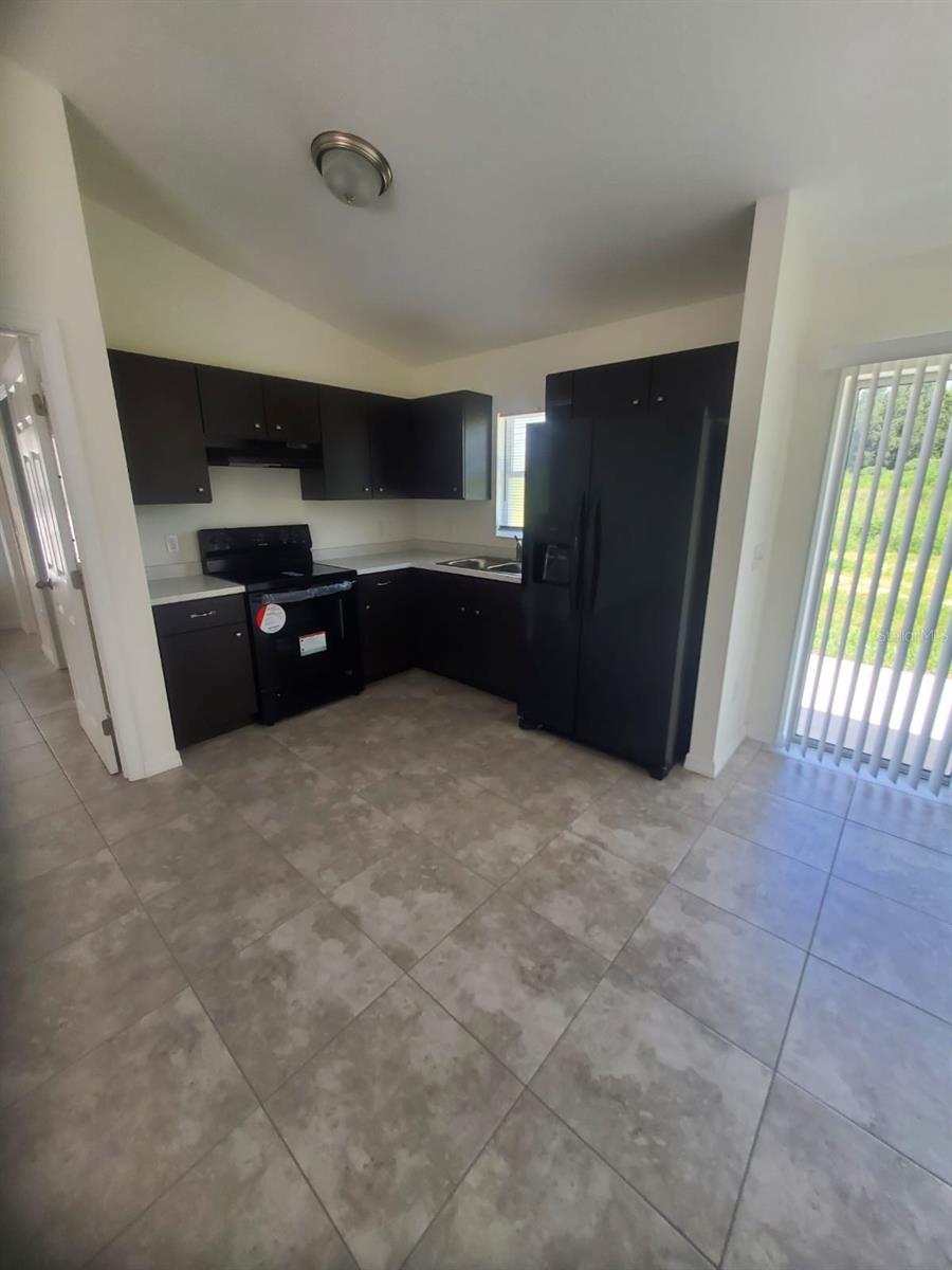13 JUNIPER LOOP CRSE, OCALA, FL, 34480