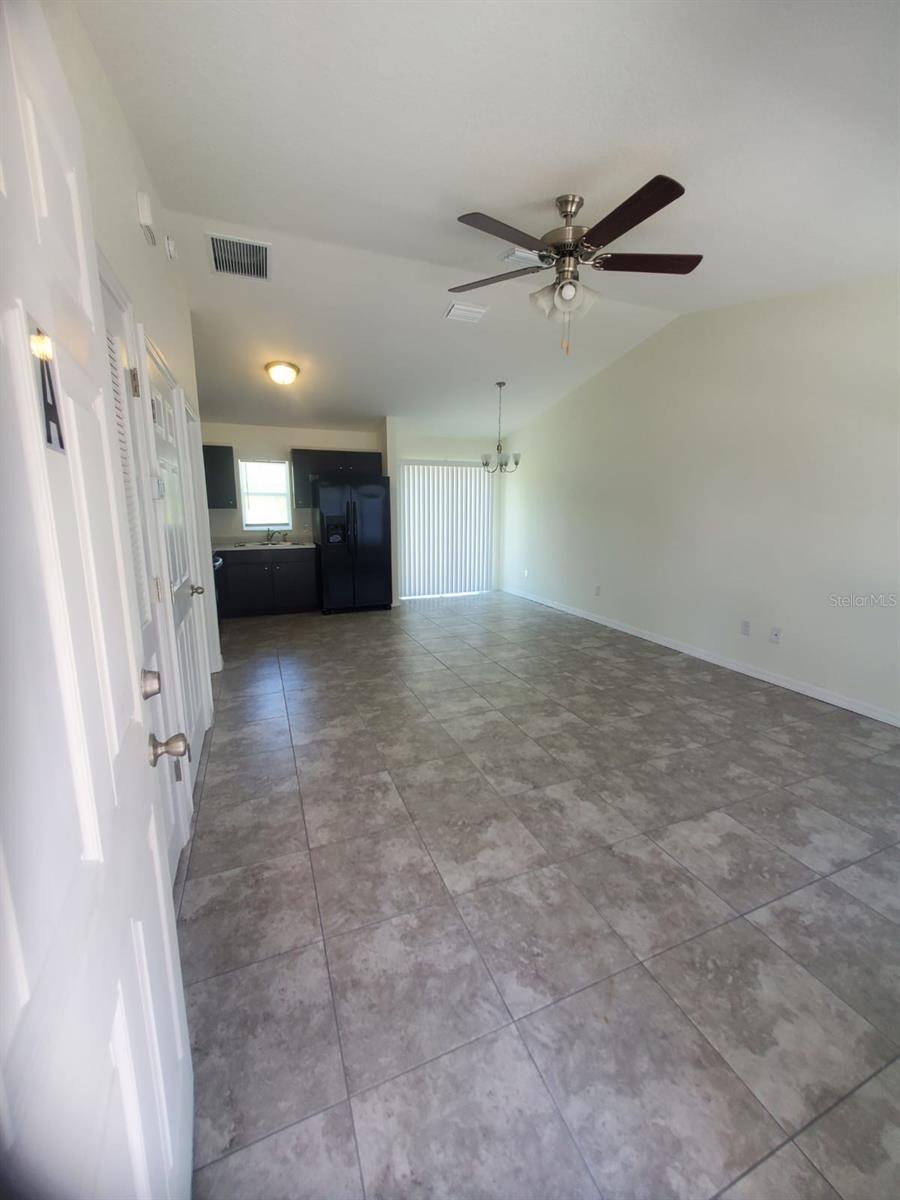 13 JUNIPER LOOP CRSE, OCALA, FL, 34480