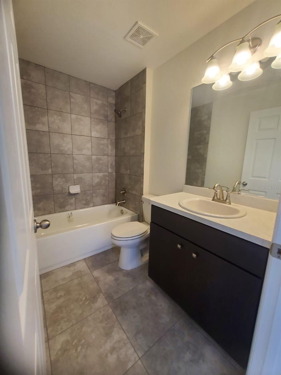 13 JUNIPER LOOP CRSE, OCALA, FL, 34480