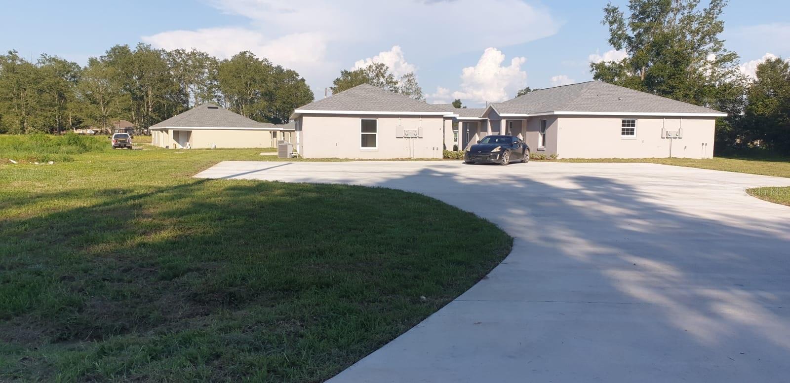 13 JUNIPER LOOP CRSE, OCALA, FL, 34480
