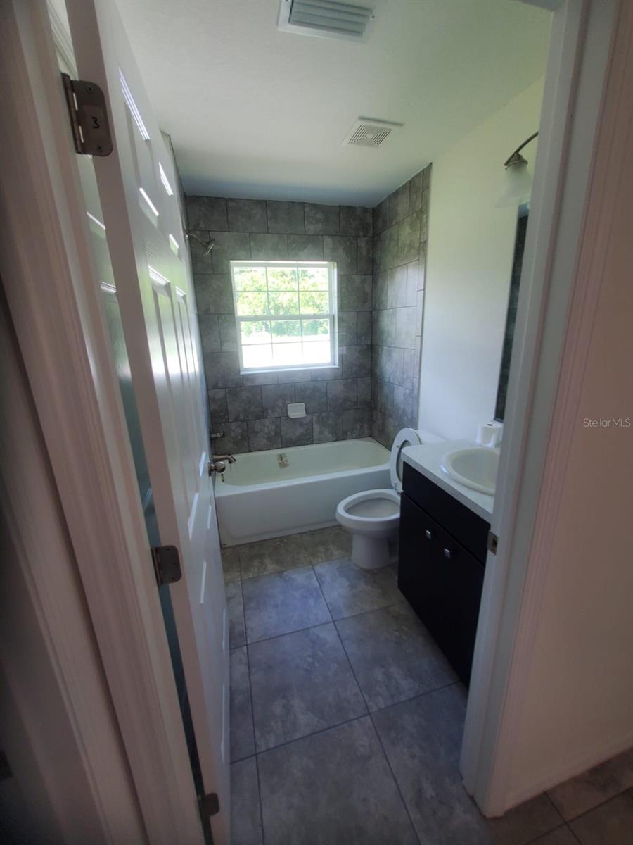 13 JUNIPER LOOP CRSE, OCALA, FL, 34480