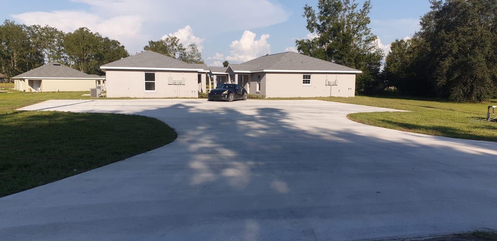 13 JUNIPER LOOP CRSE, OCALA, FL, 34480