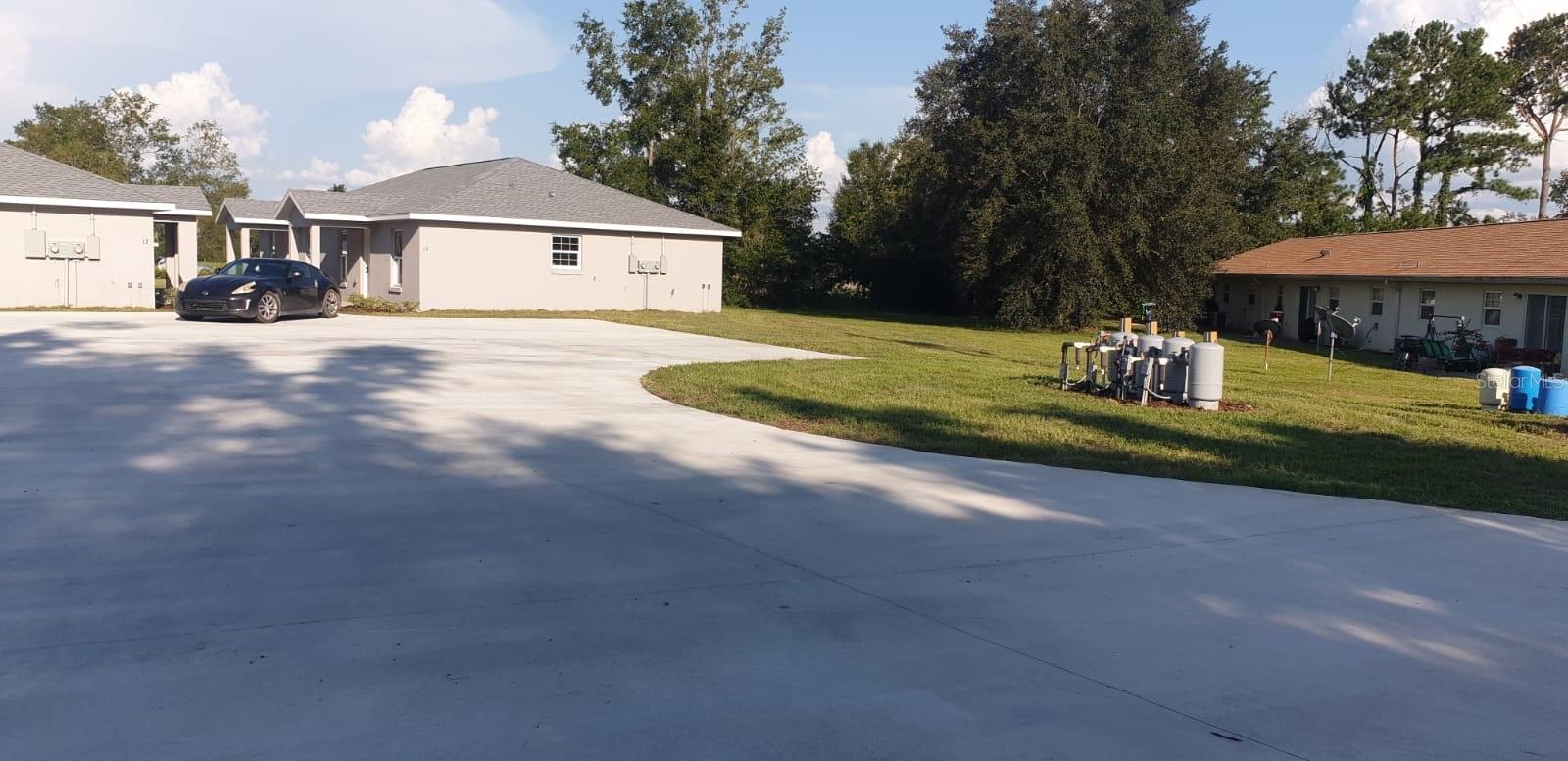 13 JUNIPER LOOP CRSE, OCALA, FL, 34480