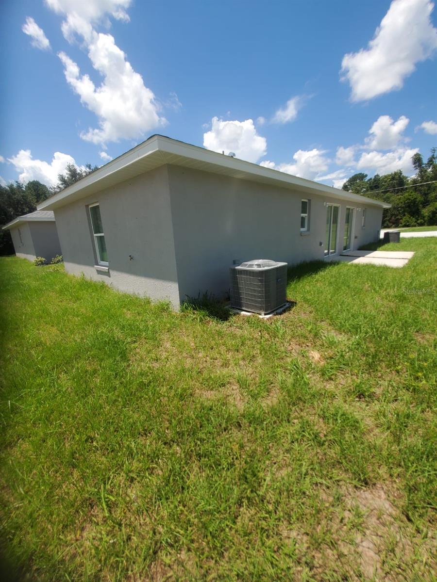 13 JUNIPER LOOP CRSE, OCALA, FL, 34480