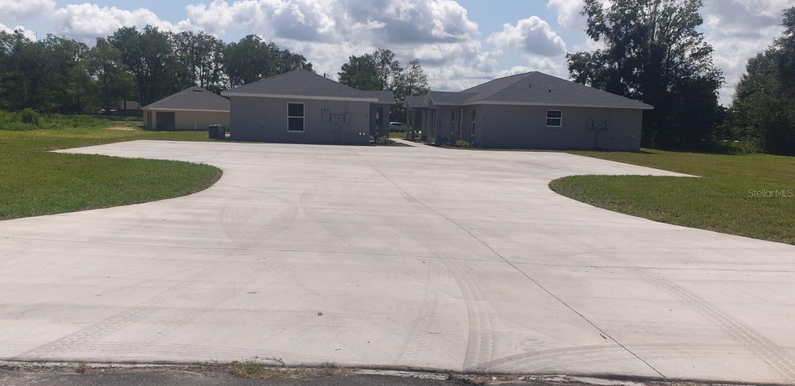 13 JUNIPER LOOP CRSE, OCALA, FL, 34480