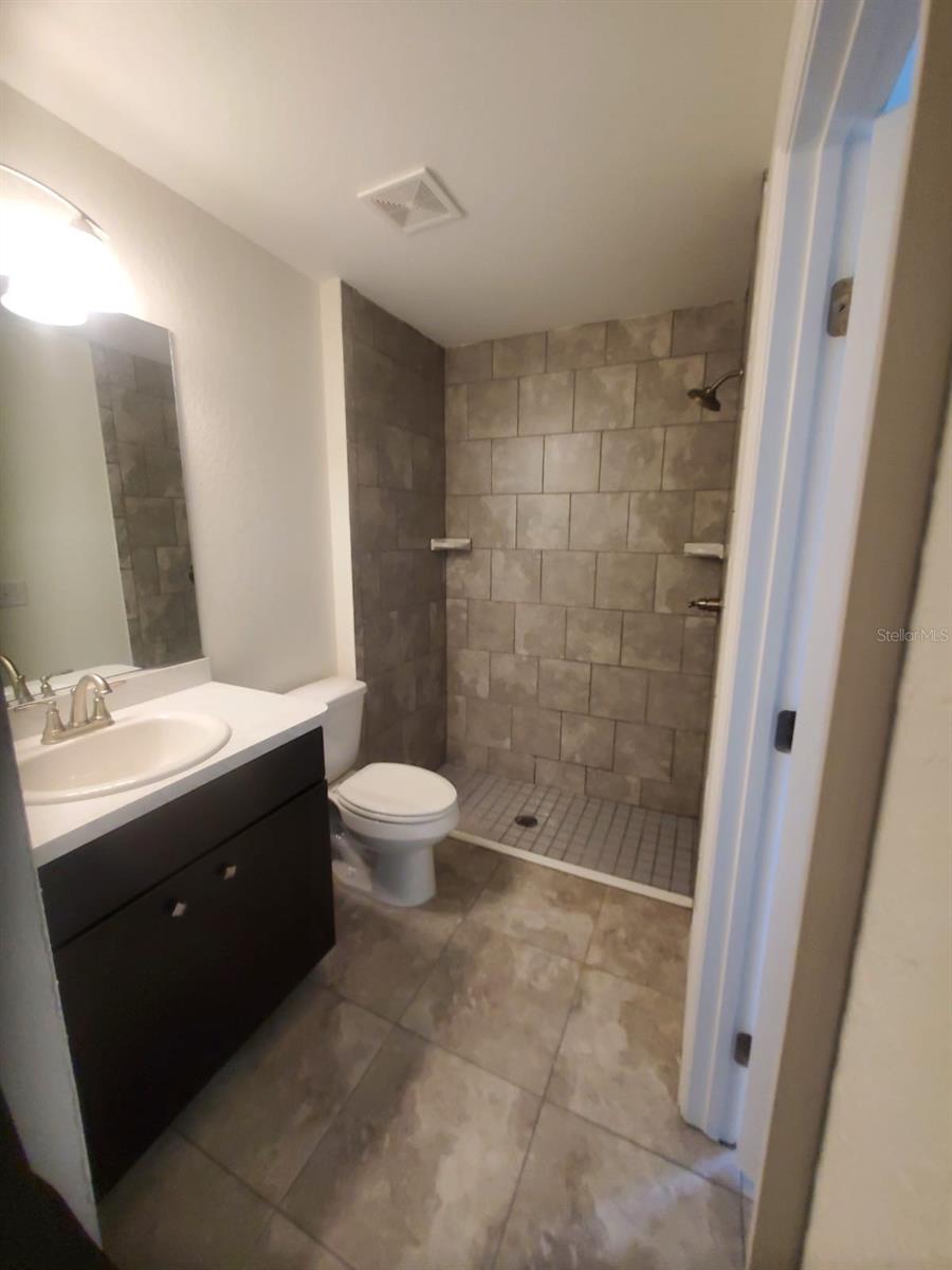 13 JUNIPER LOOP CRSE, OCALA, FL, 34480