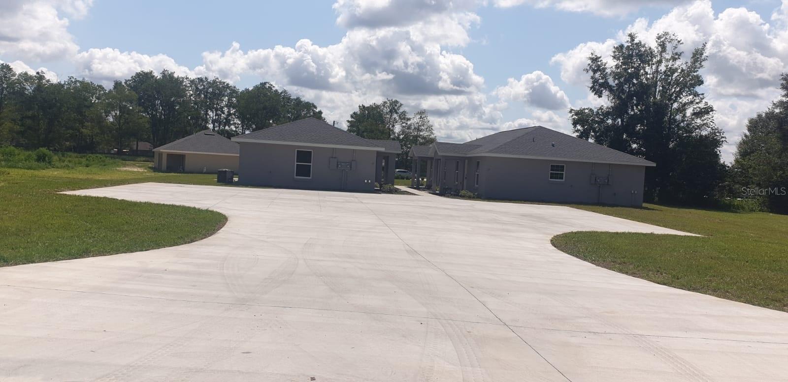 13 JUNIPER LOOP CRSE, OCALA, FL, 34480