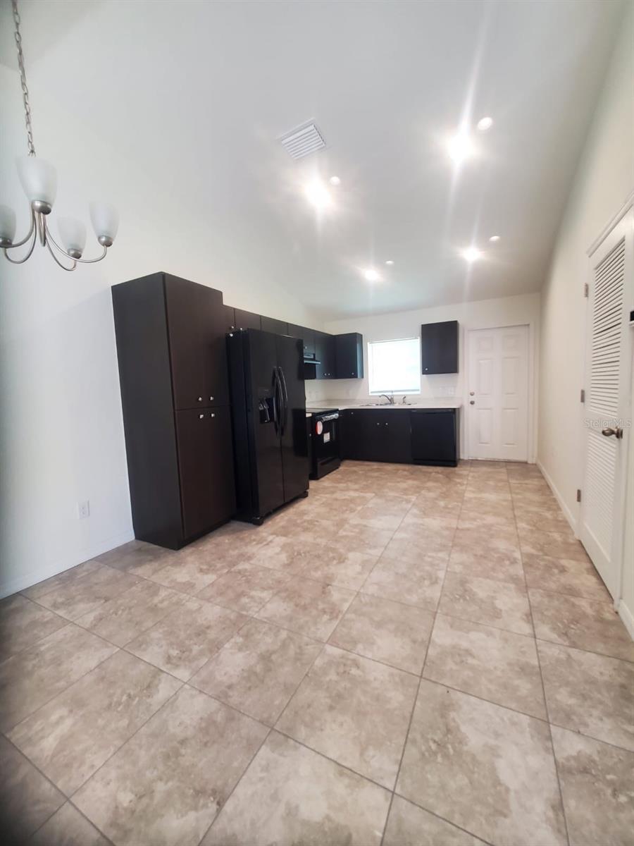 13 JUNIPER LOOP CRSE, OCALA, FL, 34480