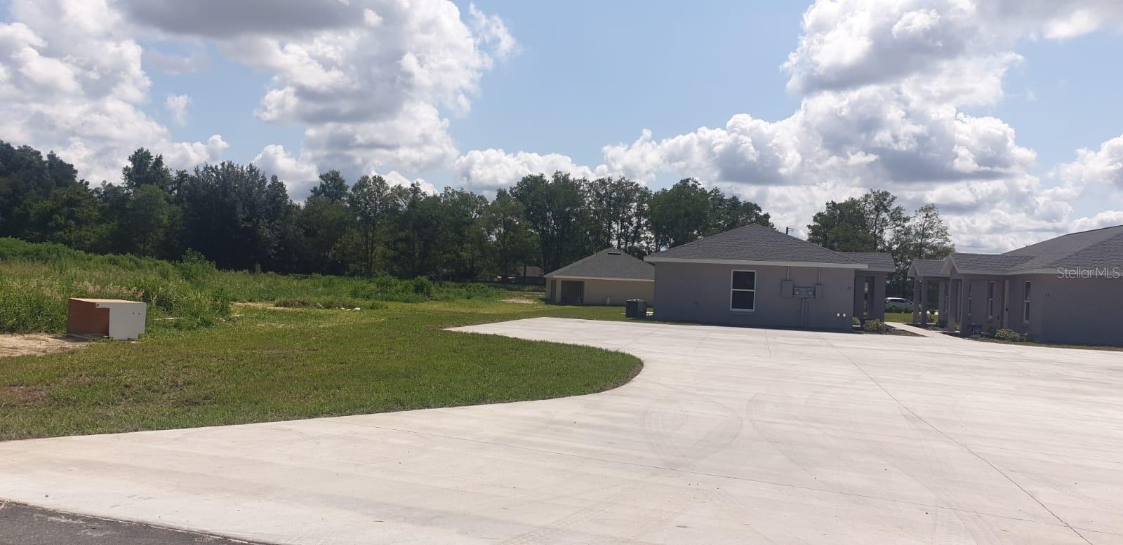 13 JUNIPER LOOP CRSE, OCALA, FL, 34480