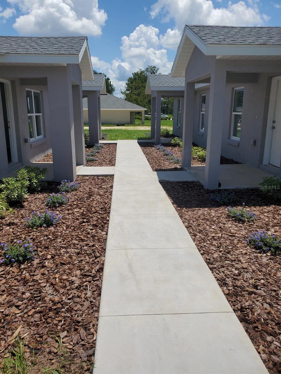 13 JUNIPER LOOP CRSE, OCALA, FL, 34480