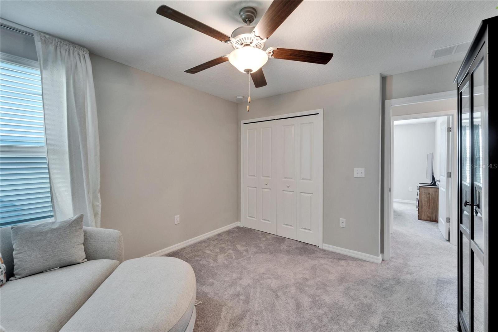 13006 TIDAL FLATS LOOP, RIVERVIEW, FL, 33579