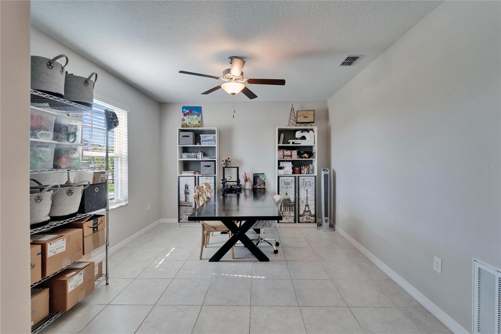 13006 TIDAL FLATS LOOP, RIVERVIEW, FL, 33579
