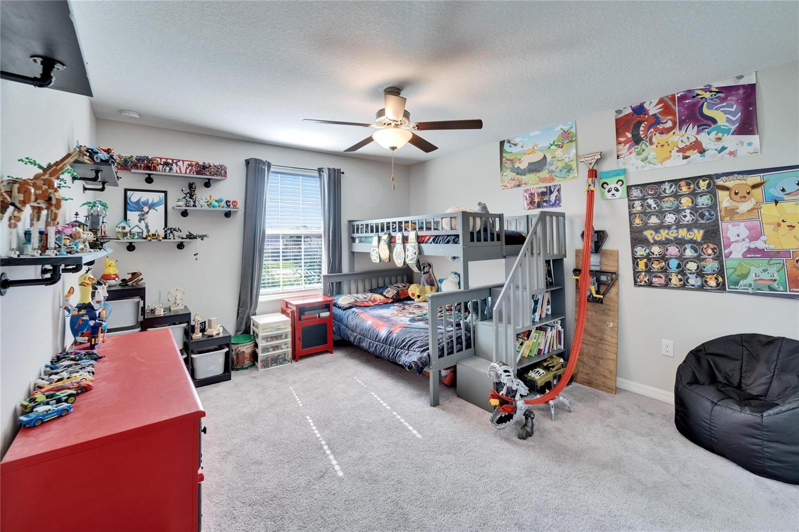 13006 TIDAL FLATS LOOP, RIVERVIEW, FL, 33579
