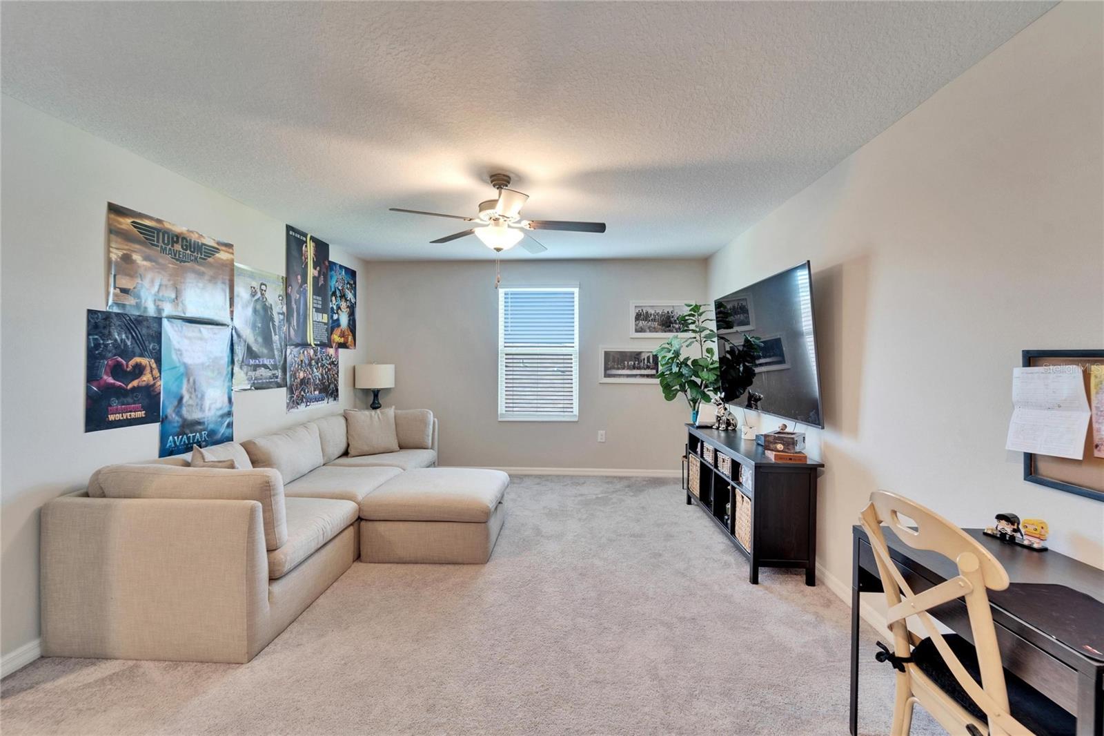13006 TIDAL FLATS LOOP, RIVERVIEW, FL, 33579