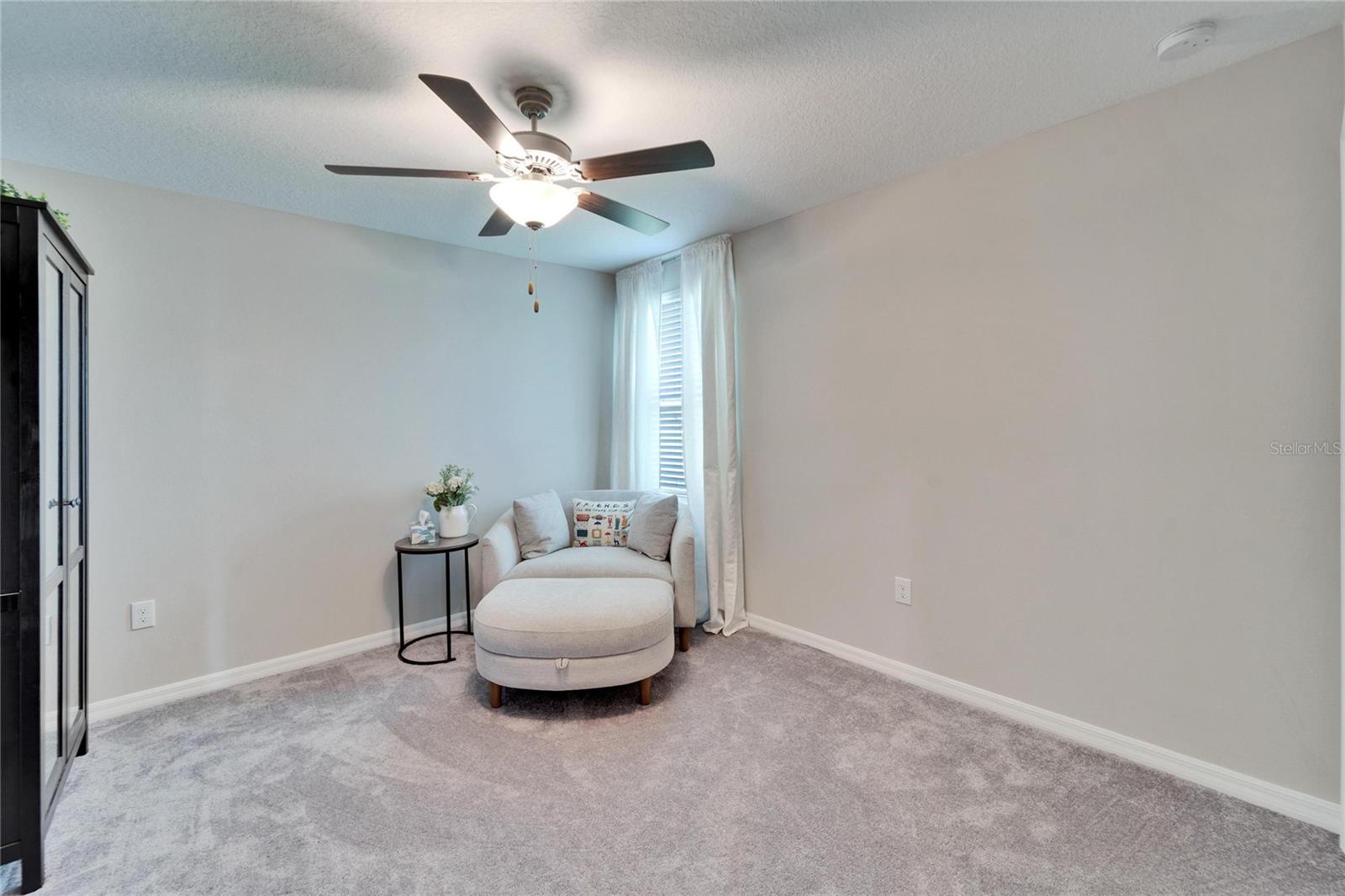 13006 TIDAL FLATS LOOP, RIVERVIEW, FL, 33579