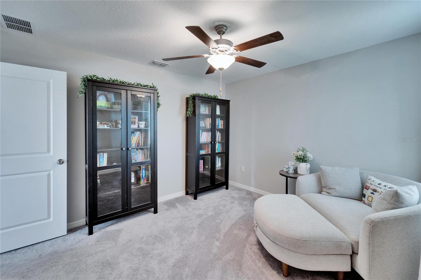 13006 TIDAL FLATS LOOP, RIVERVIEW, FL, 33579