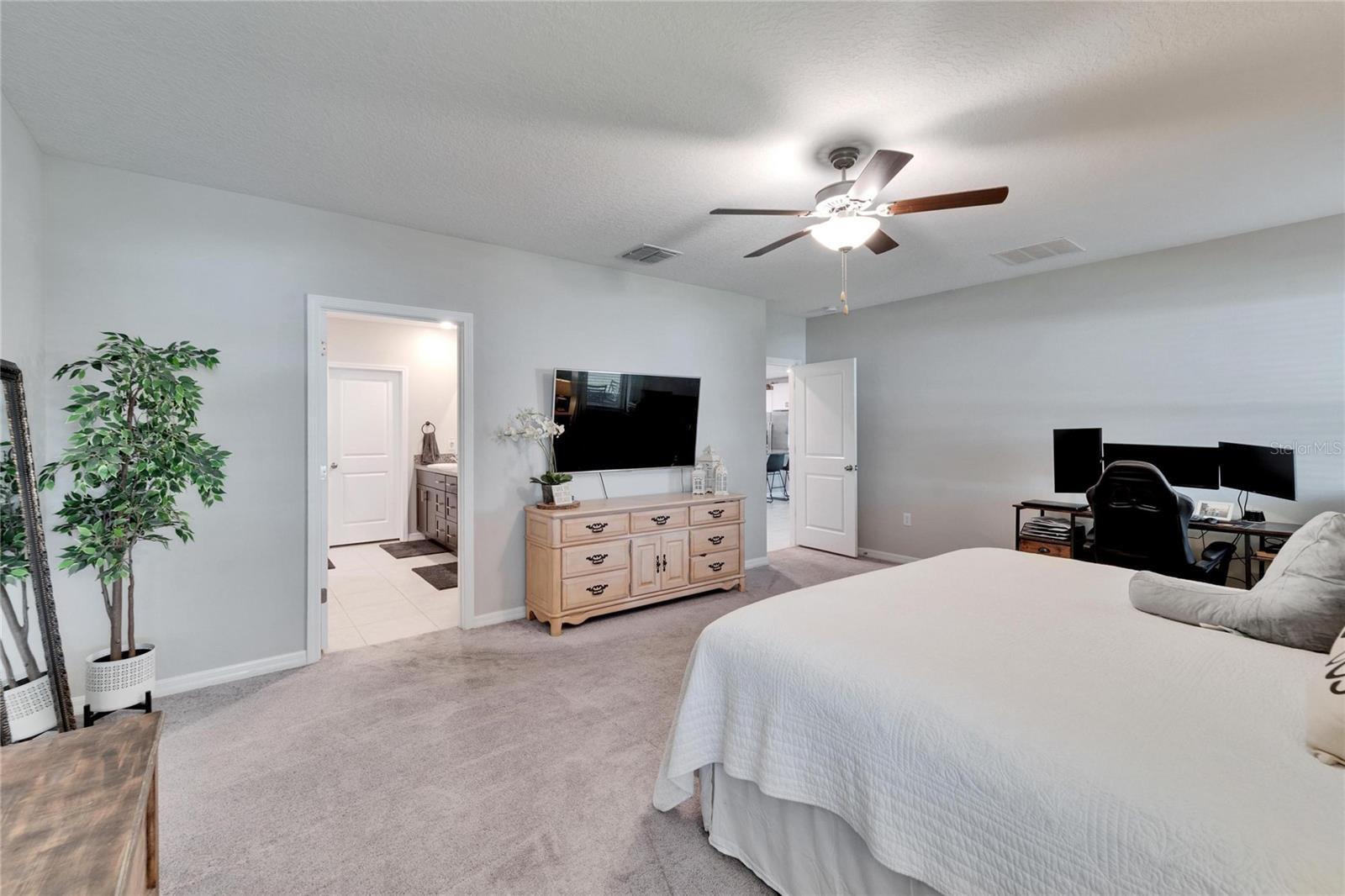 13006 TIDAL FLATS LOOP, RIVERVIEW, FL, 33579