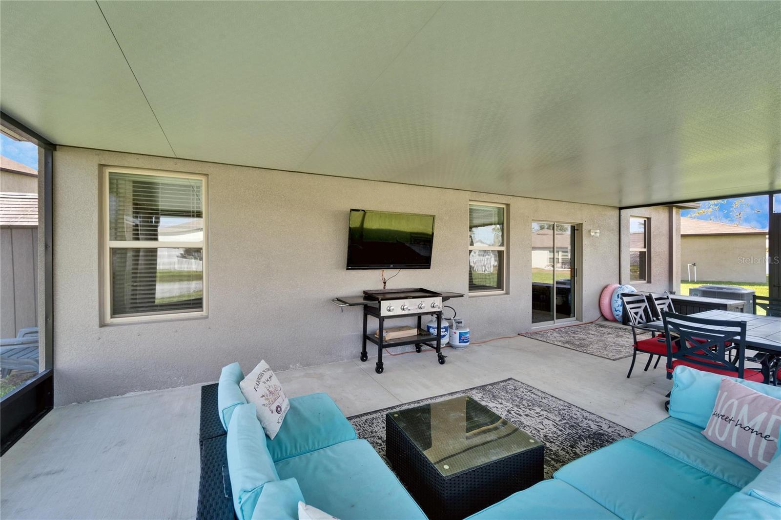 13006 TIDAL FLATS LOOP, RIVERVIEW, FL, 33579