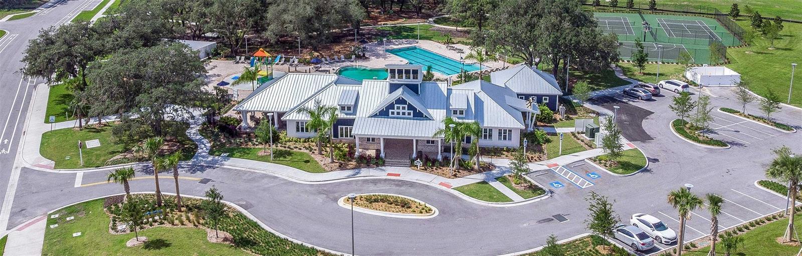 13006 TIDAL FLATS LOOP, RIVERVIEW, FL, 33579