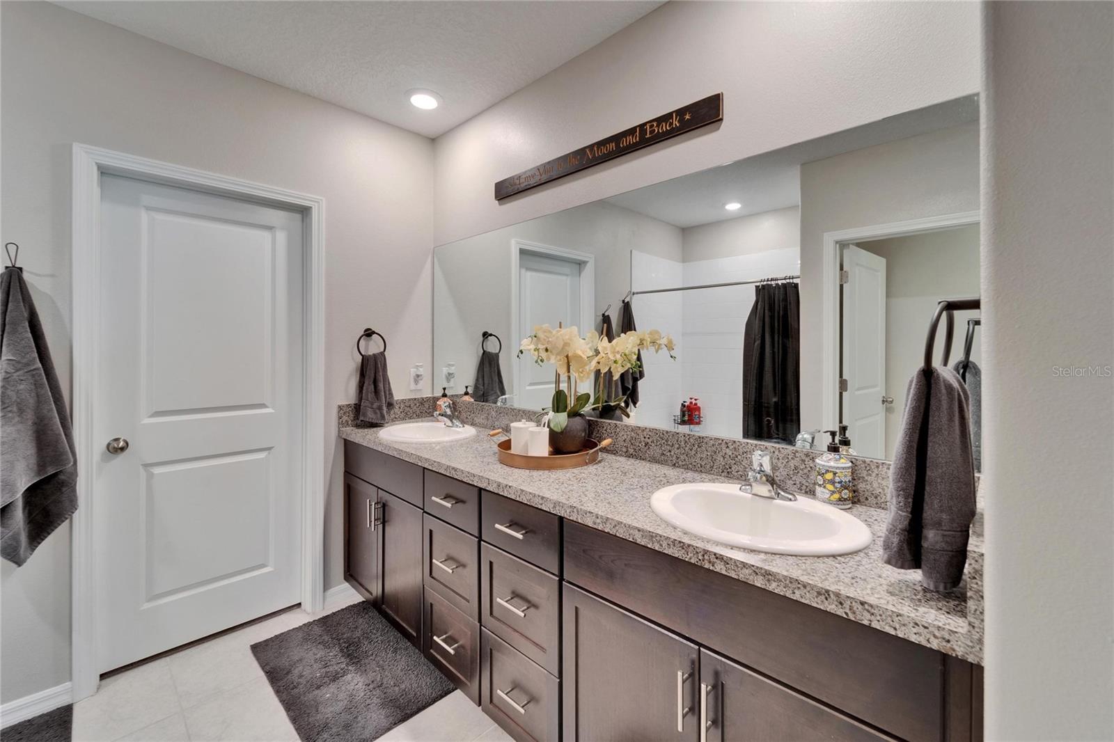 13006 TIDAL FLATS LOOP, RIVERVIEW, FL, 33579