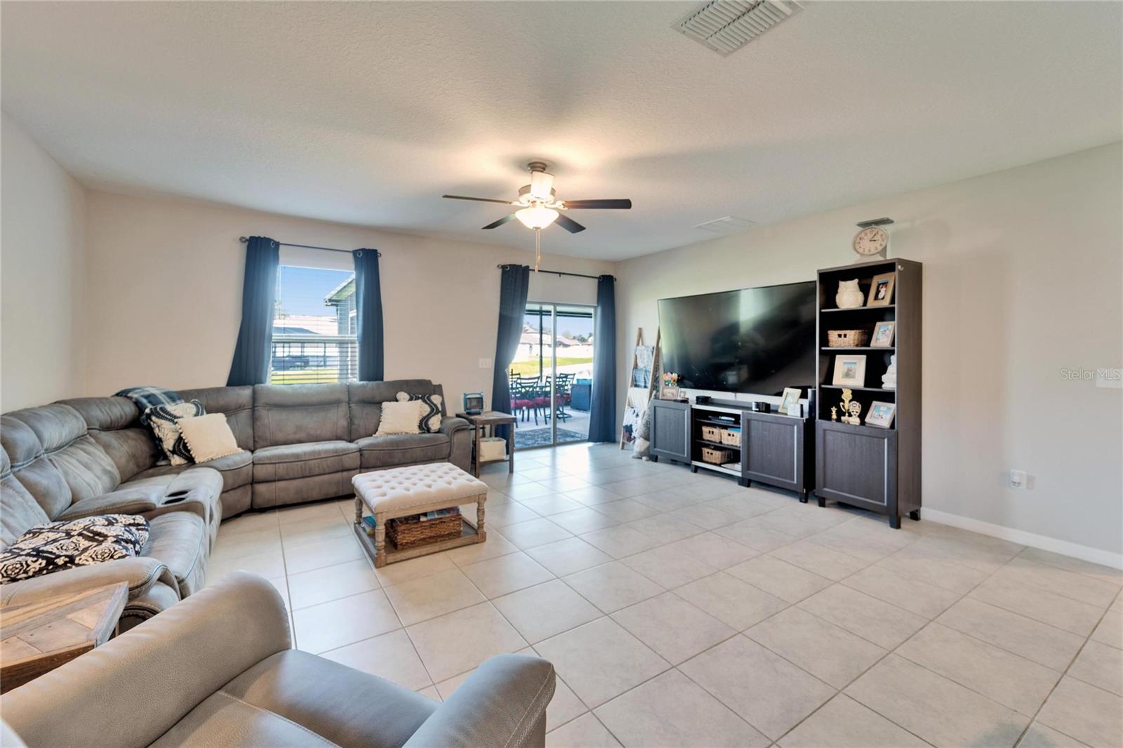 13006 TIDAL FLATS LOOP, RIVERVIEW, FL, 33579