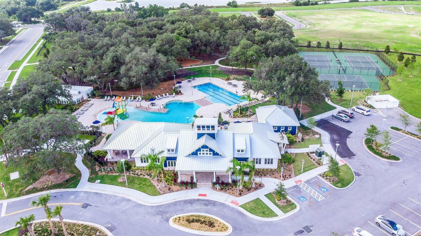 13006 TIDAL FLATS LOOP, RIVERVIEW, FL, 33579