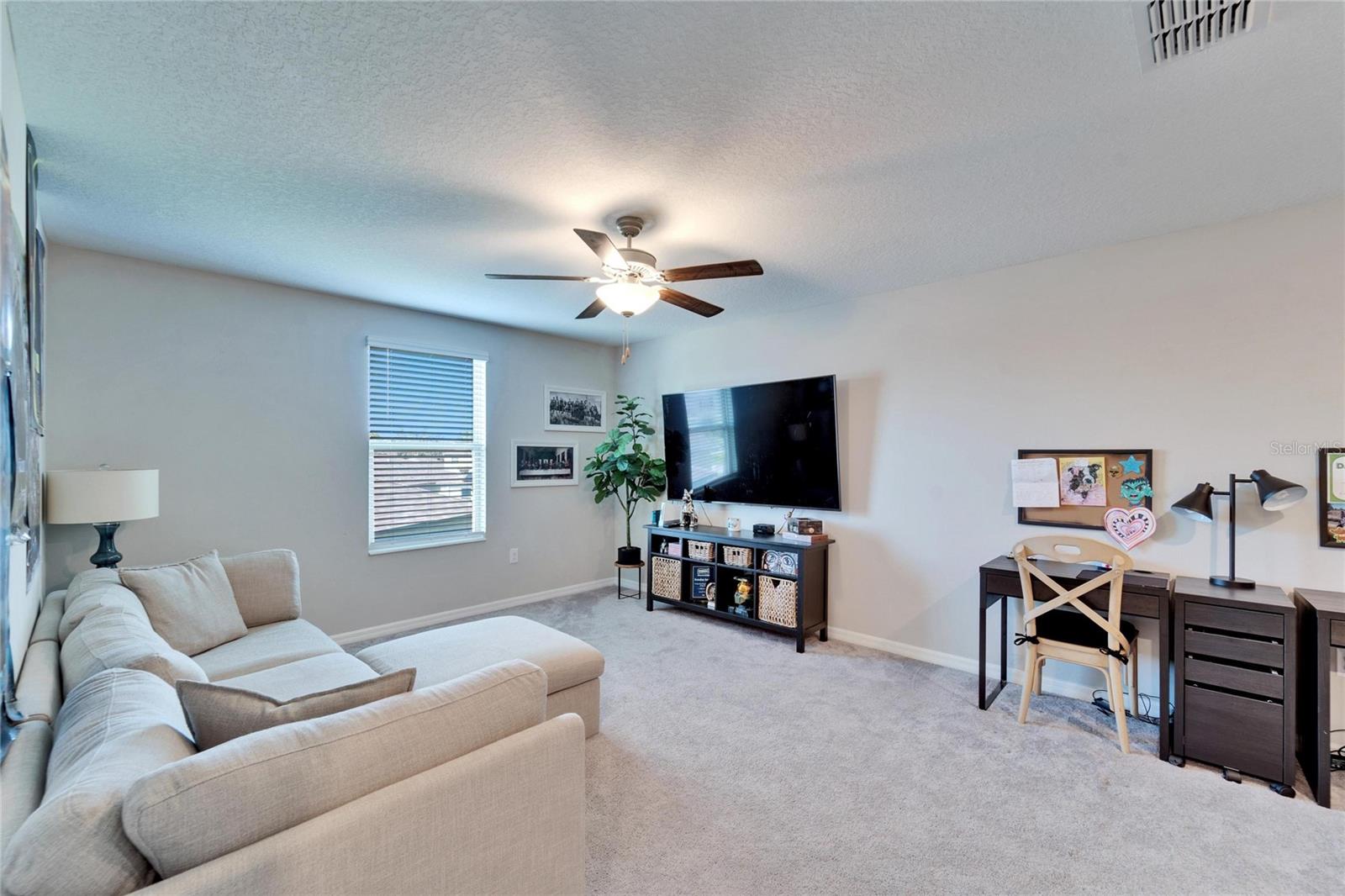13006 TIDAL FLATS LOOP, RIVERVIEW, FL, 33579