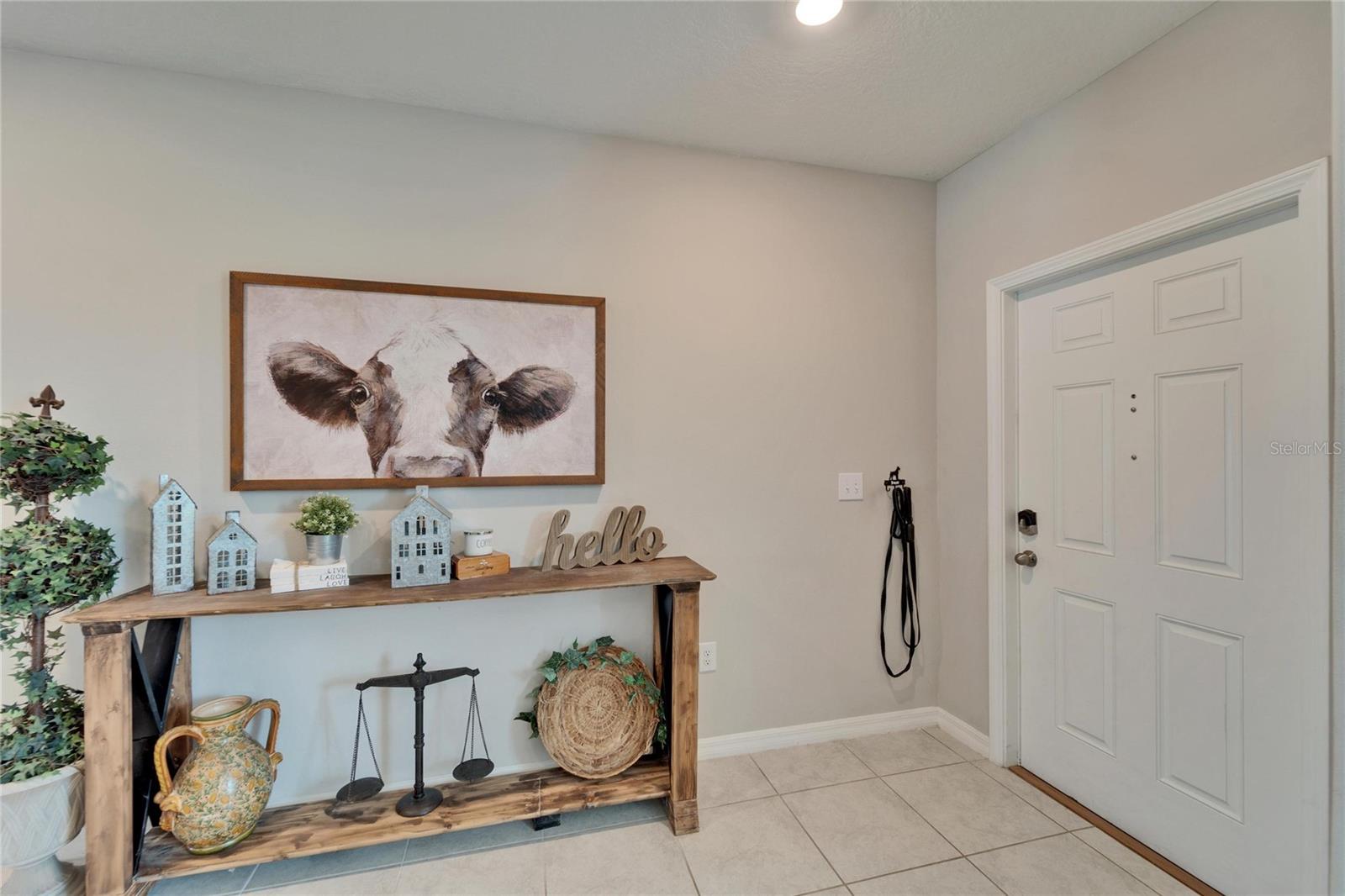 13006 TIDAL FLATS LOOP, RIVERVIEW, FL, 33579