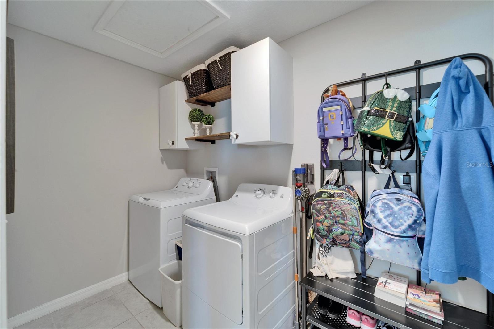 13006 TIDAL FLATS LOOP, RIVERVIEW, FL, 33579